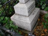 image of grave number 78321